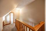 115 East Ave - Photo 51