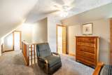115 East Ave - Photo 52