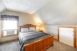115 East Ave - Photo 54