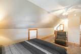 115 East Ave - Photo 55