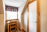 115 East Ave - Photo 56