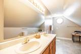 115 East Ave - Photo 57