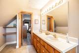 115 East Ave - Photo 58