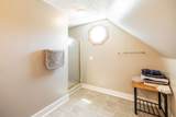 115 East Ave - Photo 59