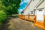 115 East Ave - Photo 7
