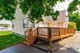 115 East Ave - Photo 8