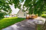 115 East Ave - Photo 9