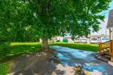 115 East Ave - Photo 10