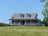 6928 Hoover Mason Ln - Photo 1