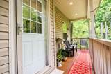 306 Riverwood Dr - Photo 27