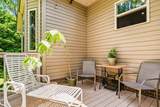 306 Riverwood Dr - Photo 28