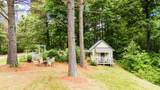 306 Riverwood Dr - Photo 32