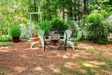 306 Riverwood Dr - Photo 34