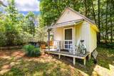 306 Riverwood Dr - Photo 35