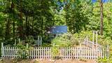 306 Riverwood Dr - Photo 36
