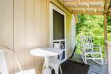 306 Riverwood Dr - Photo 37