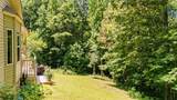 306 Riverwood Dr - Photo 41