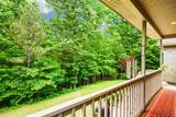 306 Riverwood Dr - Photo 42