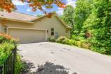 306 Riverwood Dr - Photo 43