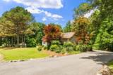 306 Riverwood Dr - Photo 45