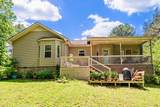 306 Riverwood Dr - Photo 46