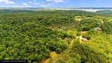 306 Riverwood Dr - Photo 49