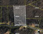 306 Riverwood Dr - Photo 53
