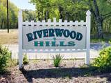 306 Riverwood Dr - Photo 54