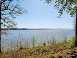 306 Riverwood Dr - Photo 58
