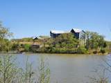 306 Riverwood Dr - Photo 60