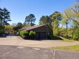 306 Riverwood Dr - Photo 61