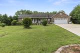 147 Crimson Dr - Photo 1