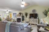 147 Crimson Dr - Photo 2