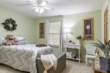 147 Crimson Dr - Photo 12
