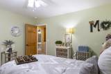 147 Crimson Dr - Photo 13