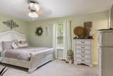 147 Crimson Dr - Photo 14