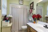 147 Crimson Dr - Photo 16