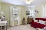 147 Crimson Dr - Photo 17