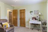 147 Crimson Dr - Photo 18