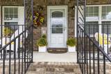 147 Crimson Dr - Photo 19