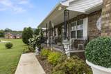 147 Crimson Dr - Photo 20
