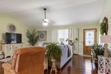 147 Crimson Dr - Photo 3