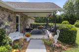147 Crimson Dr - Photo 21