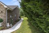 147 Crimson Dr - Photo 22