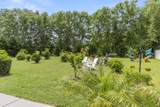 147 Crimson Dr - Photo 23