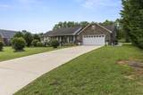 147 Crimson Dr - Photo 24