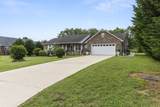 147 Crimson Dr - Photo 25
