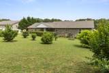 147 Crimson Dr - Photo 26