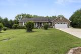 147 Crimson Dr - Photo 27