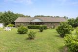 147 Crimson Dr - Photo 28